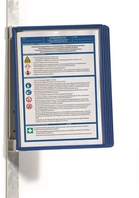 Durable COR_DB591407 nagyítás