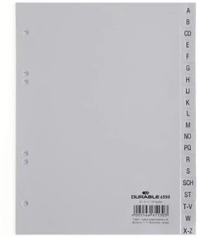 Durable COR_DB655010 nagyítás