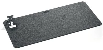 Durable COR_DB708158 nagyítás