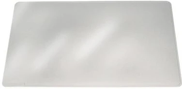 Durable COR_DB711319 nagyítás