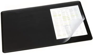 Durable COR_DB720201 nagyítás