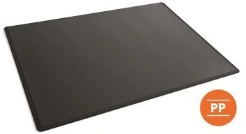 Durable COR_DB722201 nagyítás