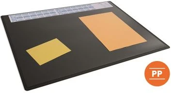 Durable COR_DB722301 nagyítás