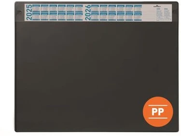 Durable COR_DB722501 nagyítás