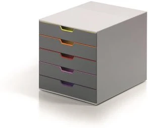 Durable COR_DB760527 nagyítás