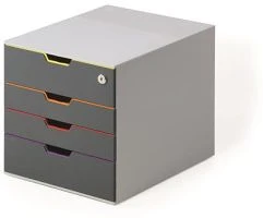 Durable COR_DB760627 nagyítás