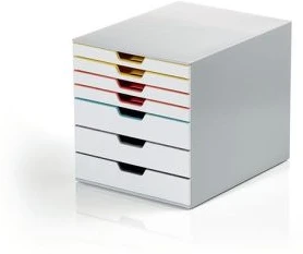 <span itemprop='brand'>Durable</span> <span itemprop='sku'>COR_DB762727</span> nagyítás