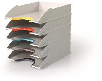 Durable COR_DB770427 nagyítás