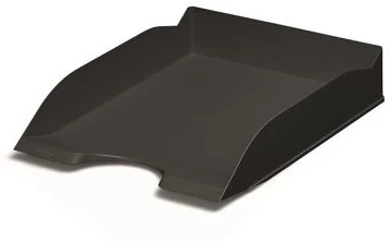 Durable COR_DB775601 nagyítás