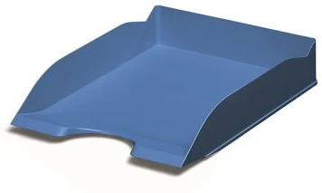 Durable COR_DB775606 nagyítás