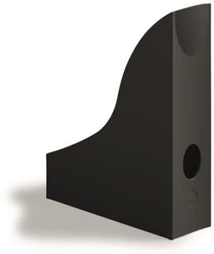 Durable COR_DB775701 nagyítás