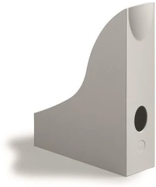 Durable COR_DB775710 nagyítás