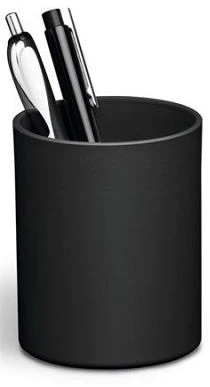 <span itemprop='brand'>Durable</span> <span itemprop='sku'>COR_DB775901</span> nagyítás