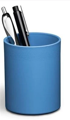 <span itemprop='brand'>Durable</span> <span itemprop='sku'>COR_DB775906</span> nagyítás
