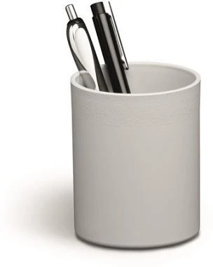 <span itemprop='brand'>Durable</span> <span itemprop='sku'>COR_DB775910</span> nagyítás