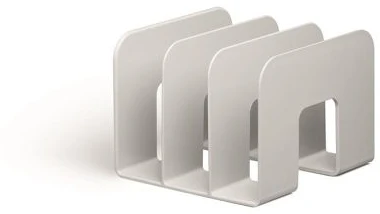 Durable COR_DB776110 nagyítás