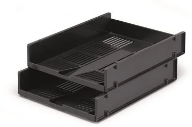 Durable COR_DB784058 nagyítás