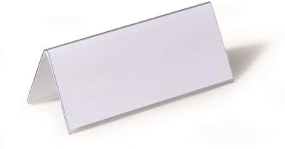 Durable COR_DB805019 nagyítás