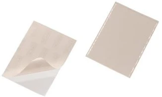 Durable COR_DB809419 nagyítás