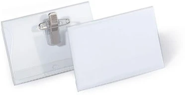 <span itemprop='brand'>Durable</span> <span itemprop='sku'>COR_DB810119</span> nagyítás