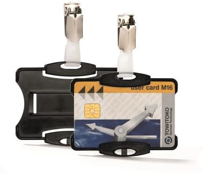 Durable COR_DB811801 nagyítás