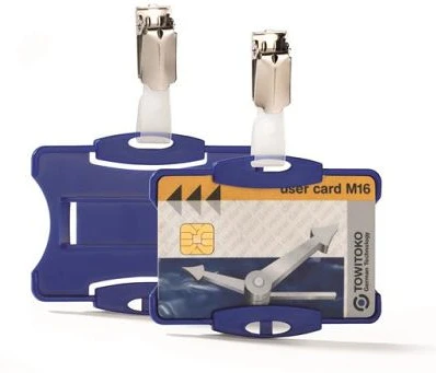 Durable COR_DB811806 nagyítás