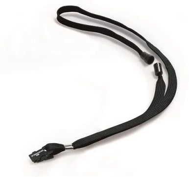 Durable COR_DB811901 nagyítás