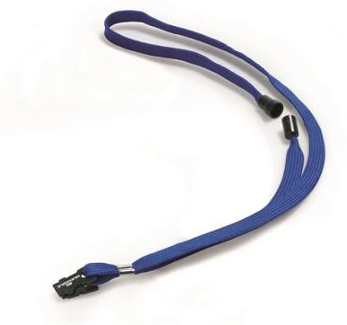 Durable COR_DB811907 nagyítás