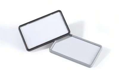 Durable COR_DB812901 nagyítás