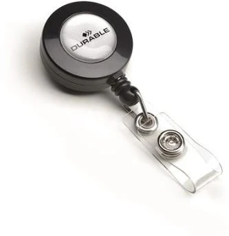 Durable COR_DB815258 nagyítás