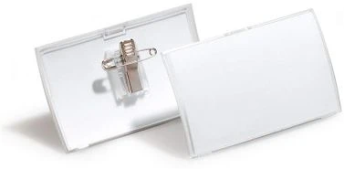 Durable COR_DB821119 nagyítás