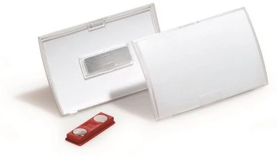 <span itemprop='brand'>Durable</span> <span itemprop='sku'>COR_DB821519</span> nagyítás
