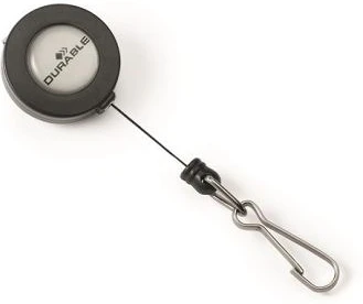 Durable COR_DB822158 nagyítás