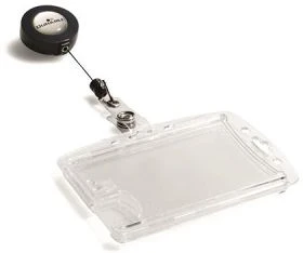 Durable COR_DB822419 nagyítás