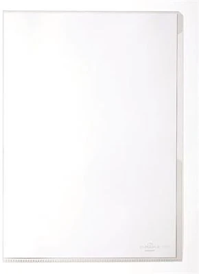 Durable COR_DB823719 nagyítás