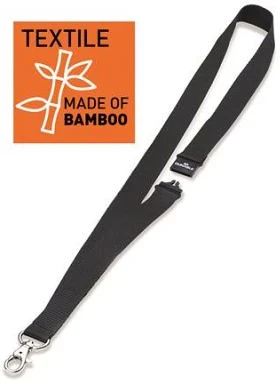 Durable COR_DB824001 nagyítás