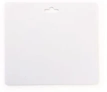 Durable COR_DB825802 nagyítás