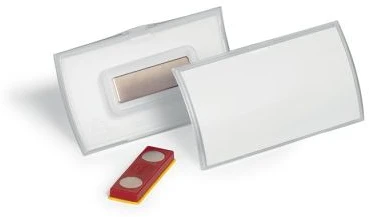 <span itemprop='brand'>Durable</span> <span itemprop='sku'>COR_DB825919</span> nagyítás