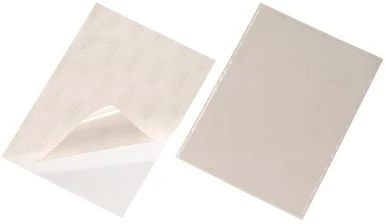 Durable COR_DB829619 nagyítás