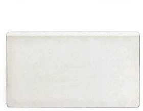 Durable COR_DB831919 nagyítás