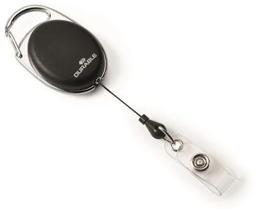 Durable COR_DB832401 nagyítás