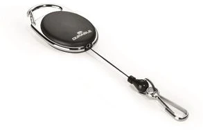 Durable COR_DB832701 nagyítás