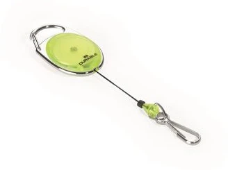 Durable COR_DB832704 nagyítás