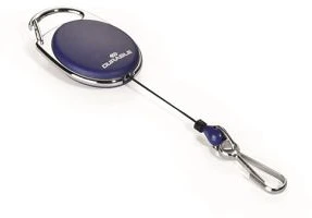 Durable COR_DB832707 nagyítás