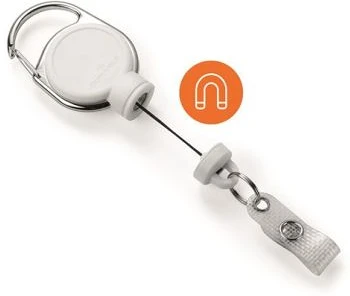 Durable COR_DB832902 nagyítás