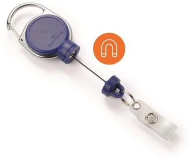 Durable COR_DB832907 nagyítás