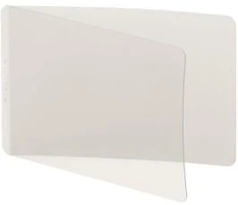 Durable COR_DB843819 nagyítás