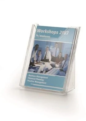 Durable COR_DB857819 nagyítás