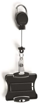 Durable COR_DB868901 nagyítás