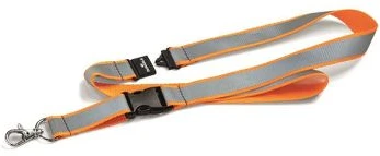 Durable COR_DB869209 nagyítás